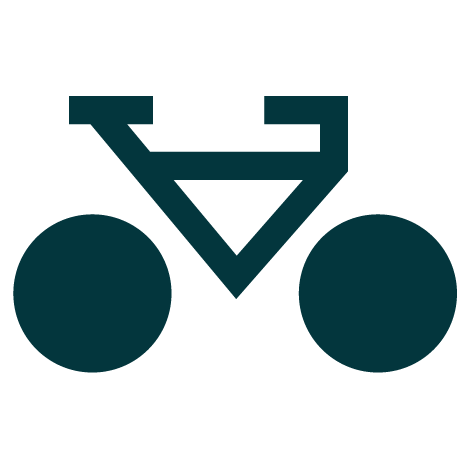 Z3n Tests (zendesk/1725299158) Help Center home page